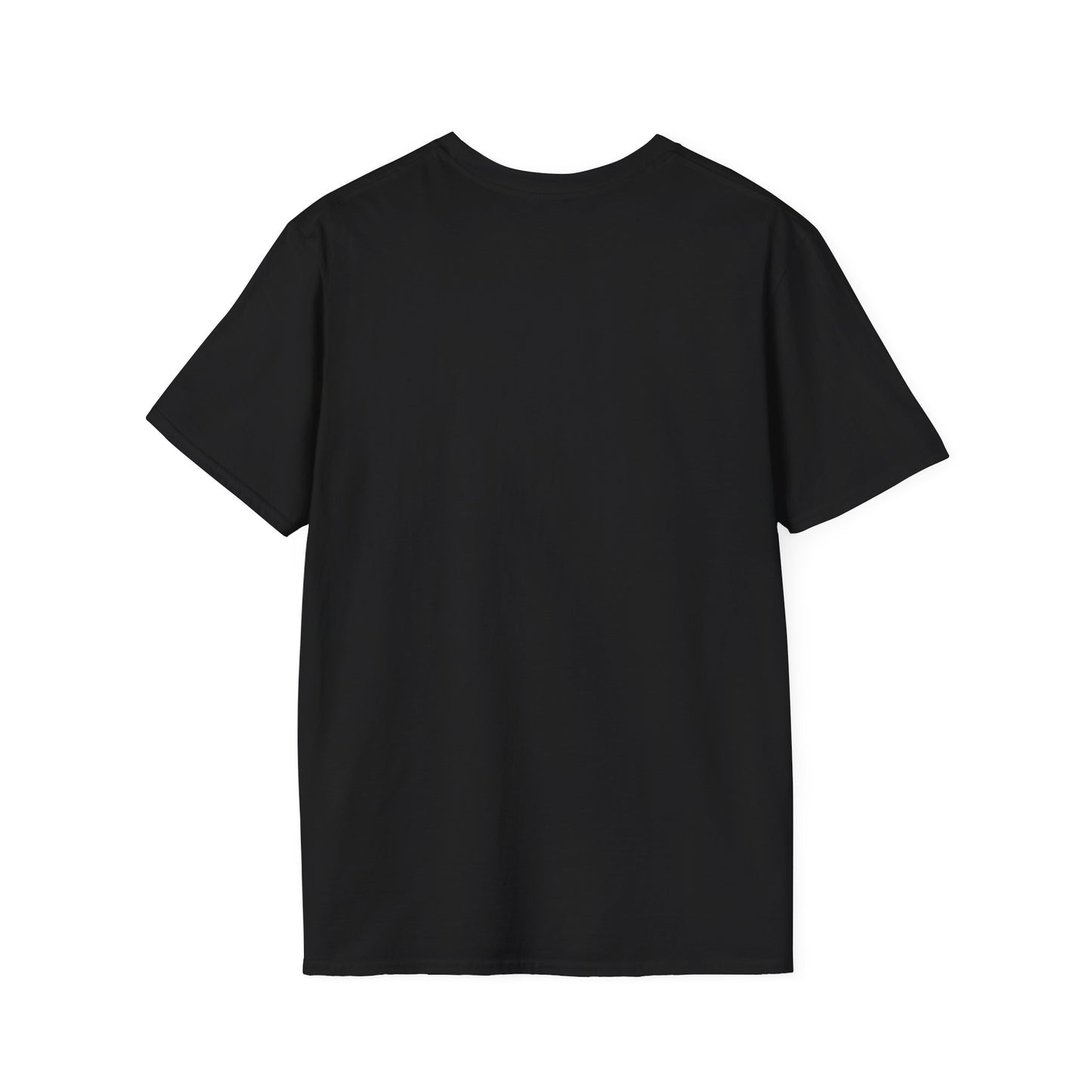 Only You Can Prevent Fascism Graphic Tee